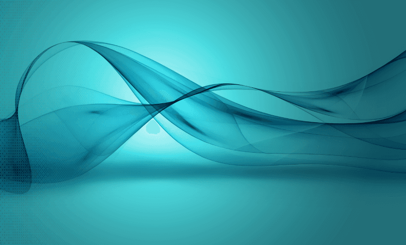 What is Observability - Feature