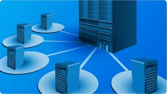 How to Optimize Observability How to Optimize Observability