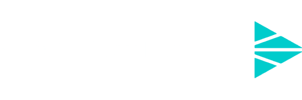 TECHNOLOGIES CrowdStrike - Hero