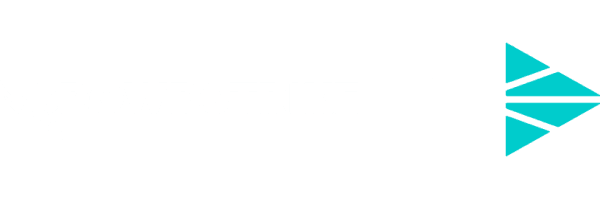 TECHNOLOGIES CrowdStrike - Hero