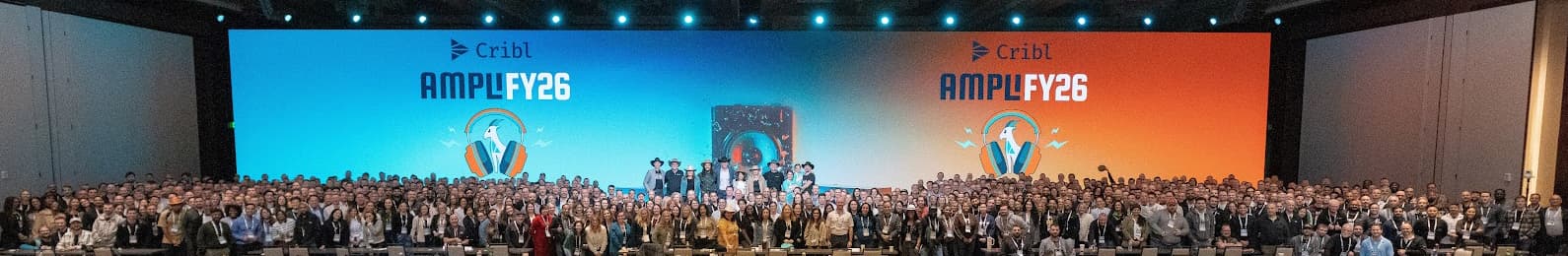 About us - Group Photo