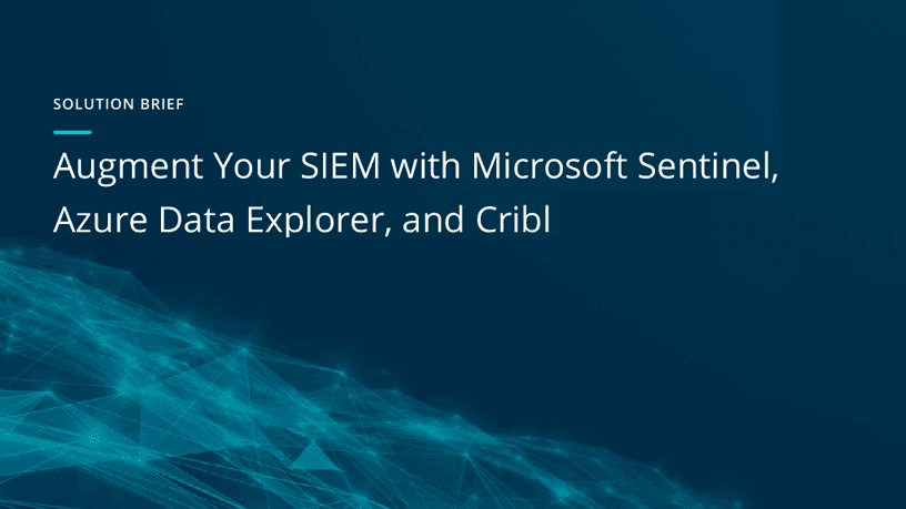 augument-your-siem-with-ms-sentinel.png