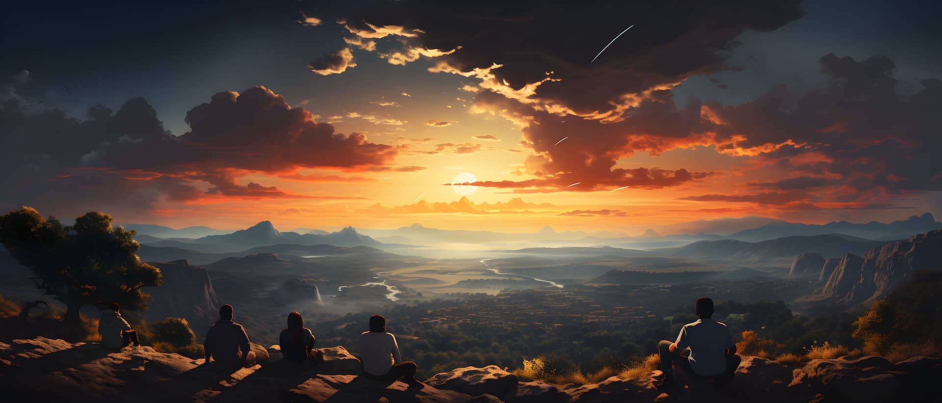 AdobeStock_729735301 (1)