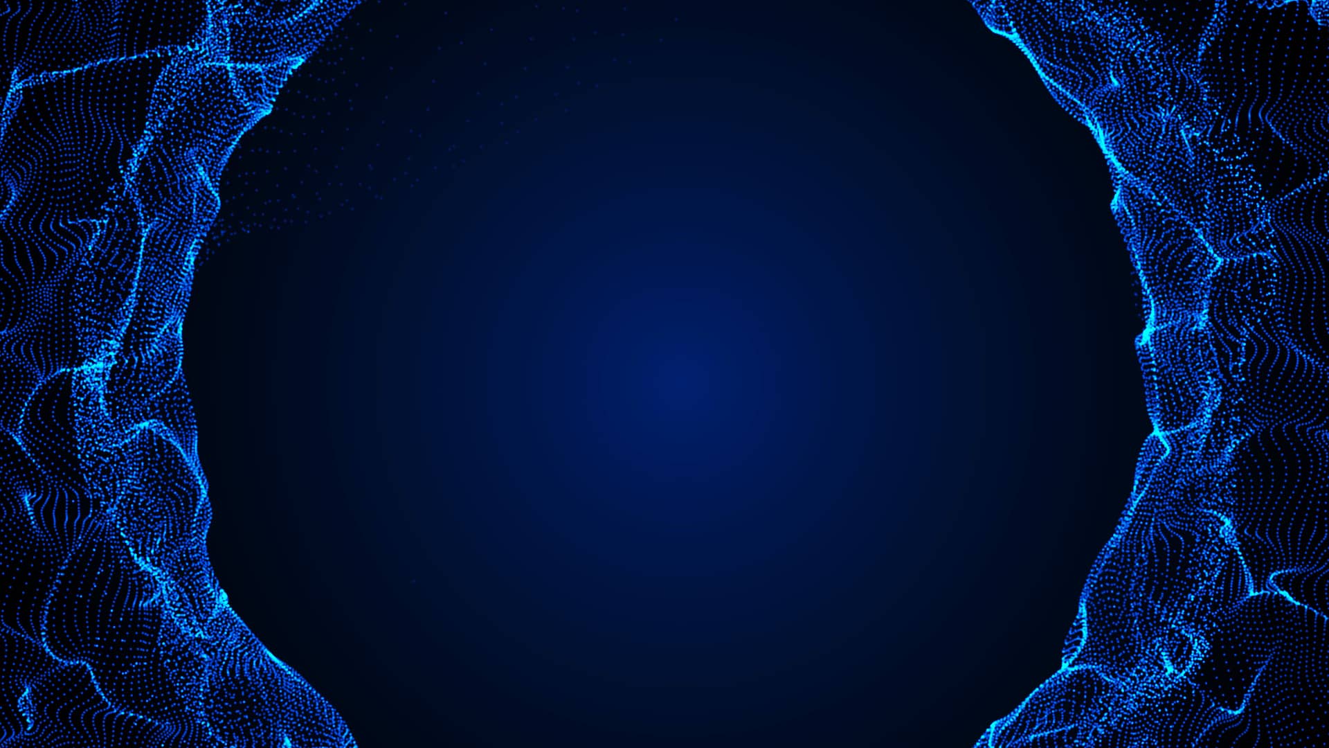 AdobeStock_236492983-2