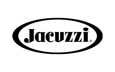 Jacuzzi Logo