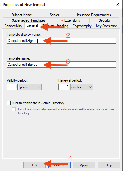 a-screenshot-of-a-computer-program-description-au-3