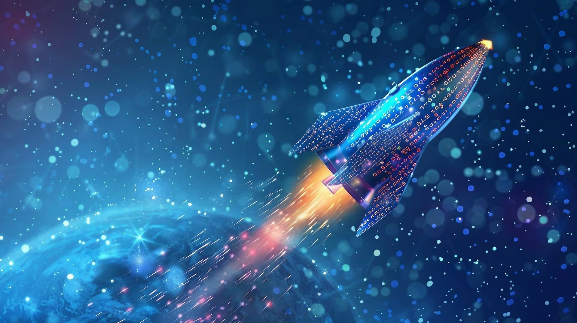 AdobeStock_788282249