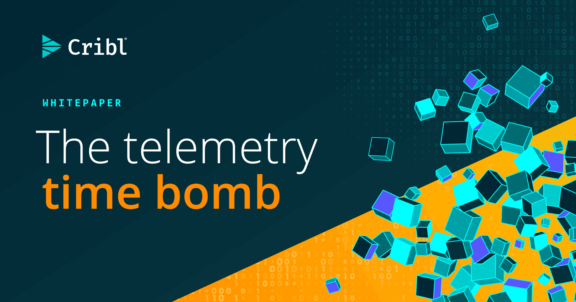 D-1847_Telemetry time bomb_Web_OG_1920x1005 alt.png