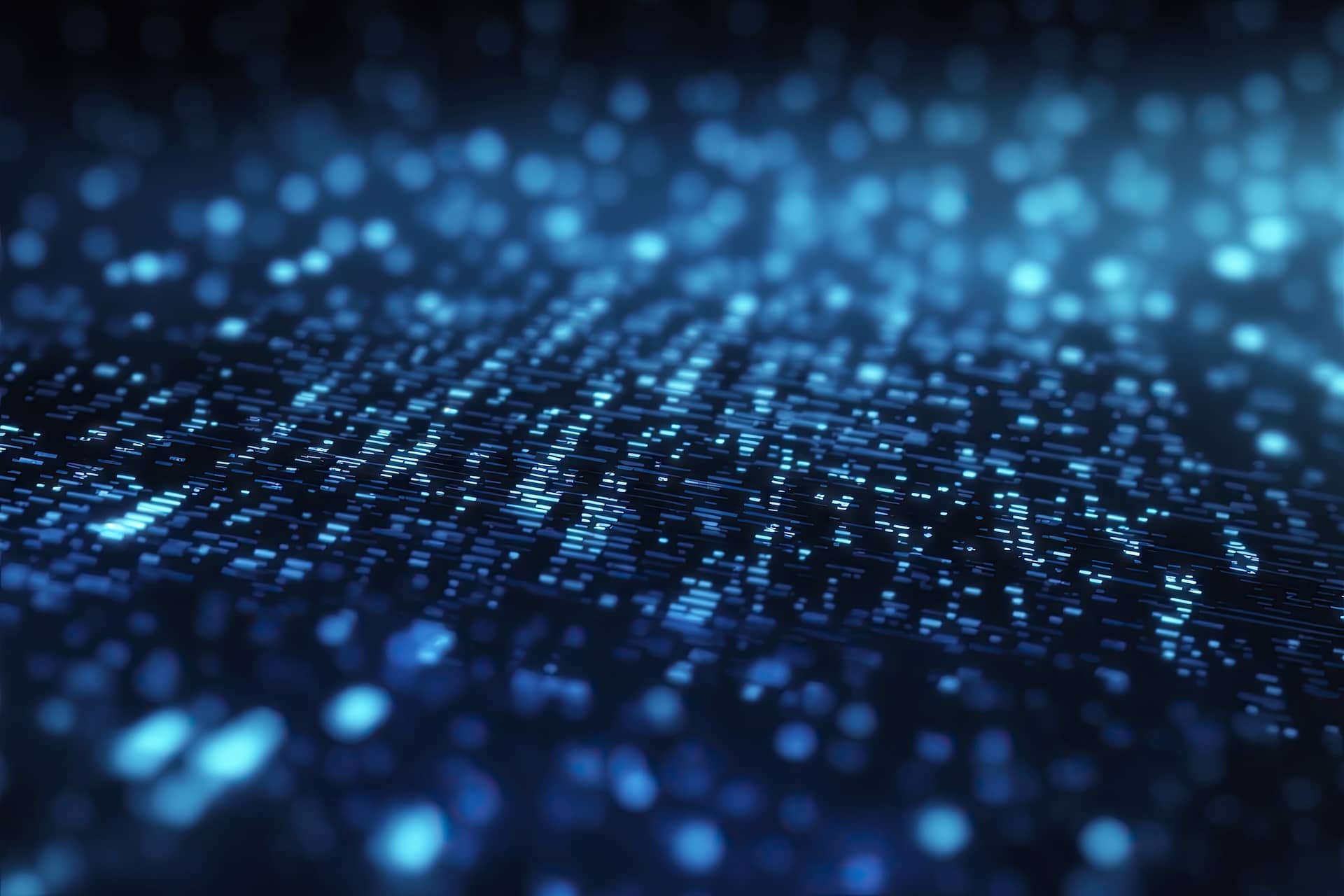 AdobeStock_639935439 (1)