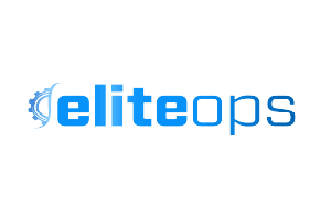 Elite Ops