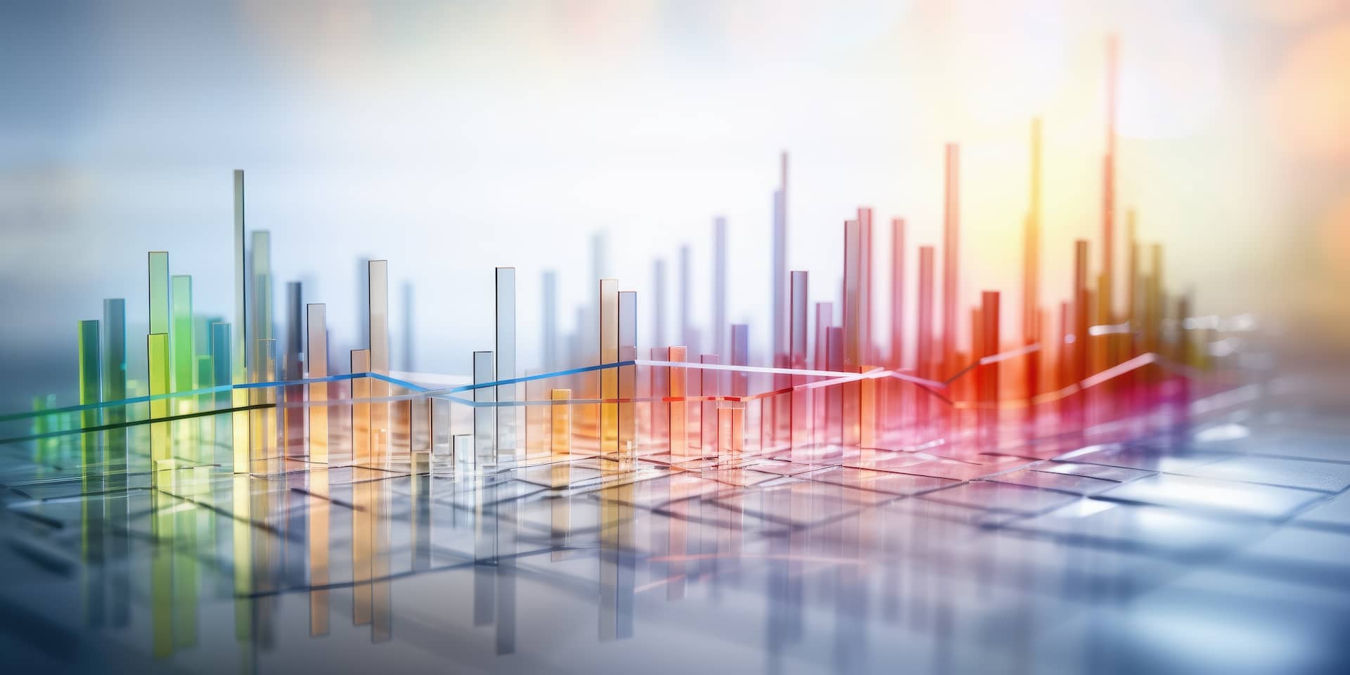 AdobeStock_617629273-2