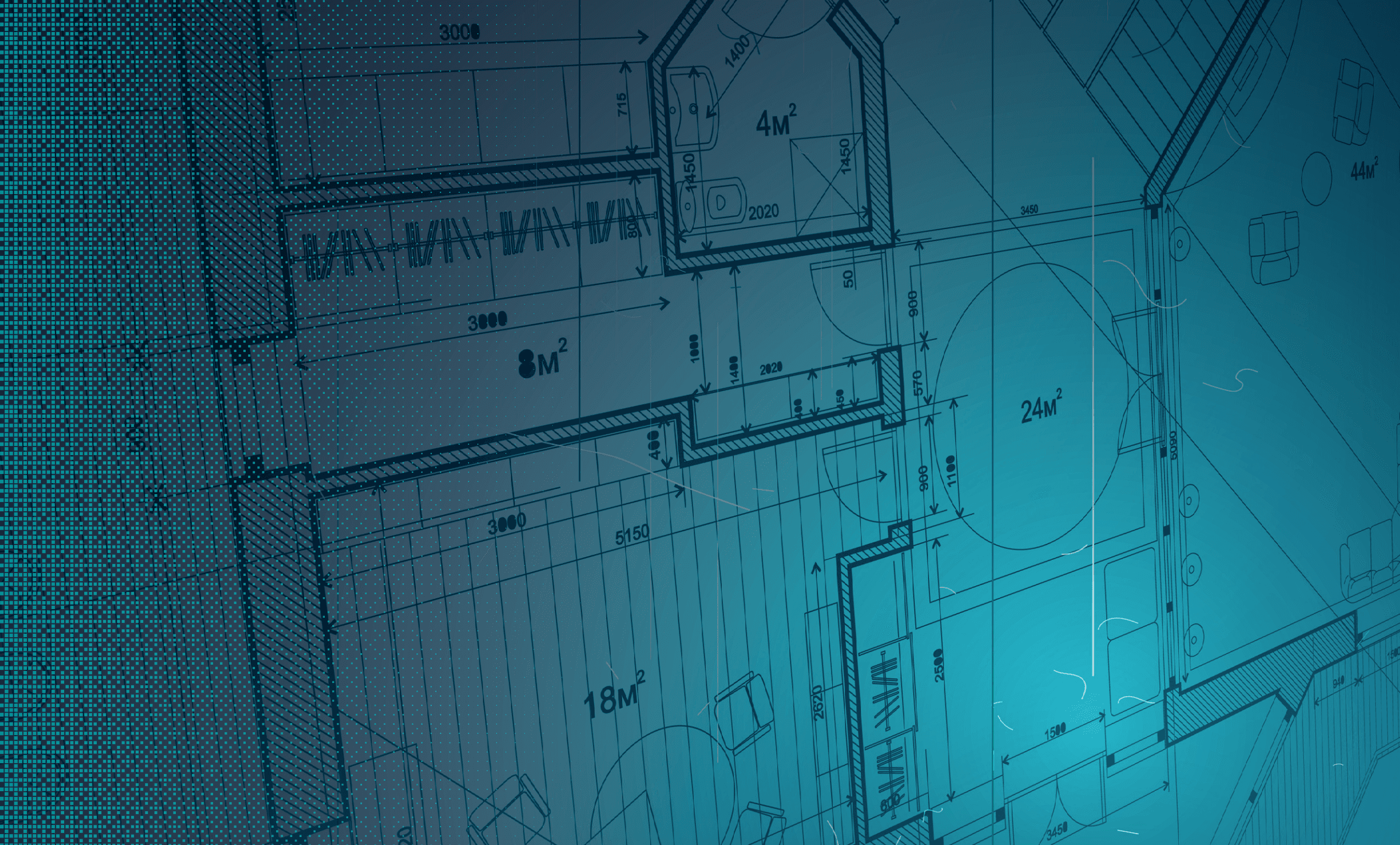 Cribl's blueprint for secure software development Hero