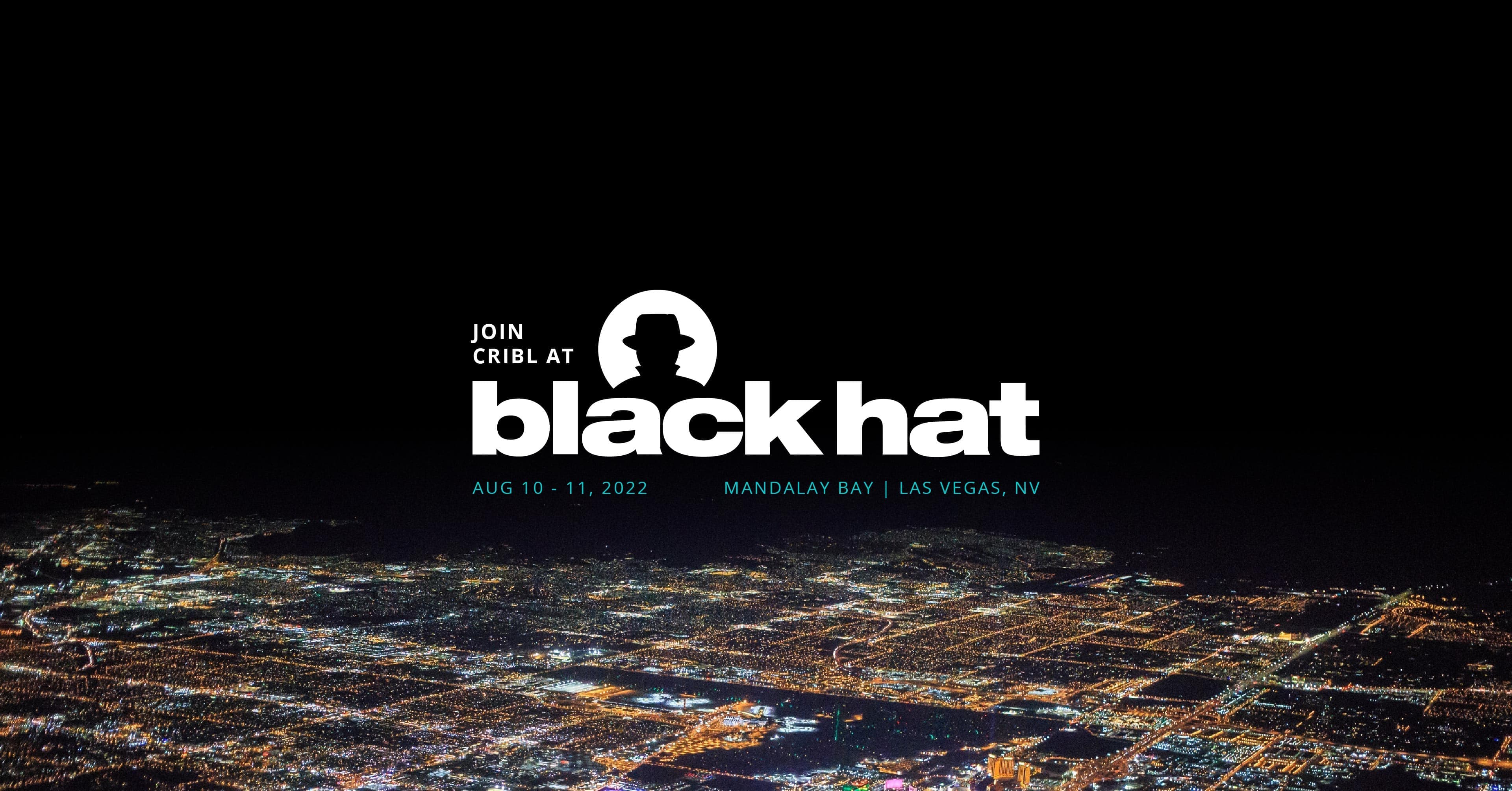 blackHat22.SOCIAL.2X.1920×1005.01