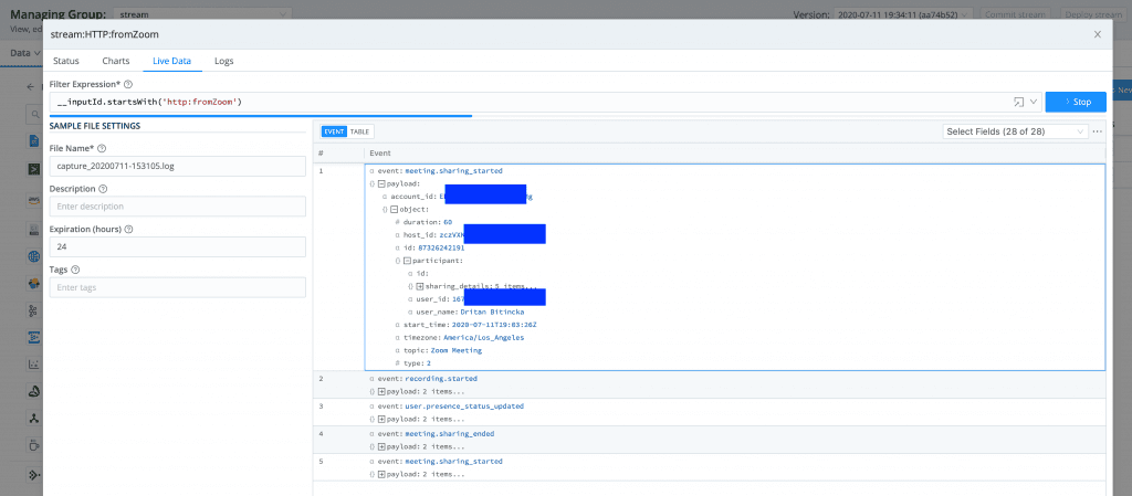 Screen-Shot-2020-07-11-at-3