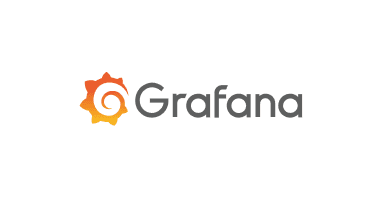 integrations.grafana.LOGO_.png