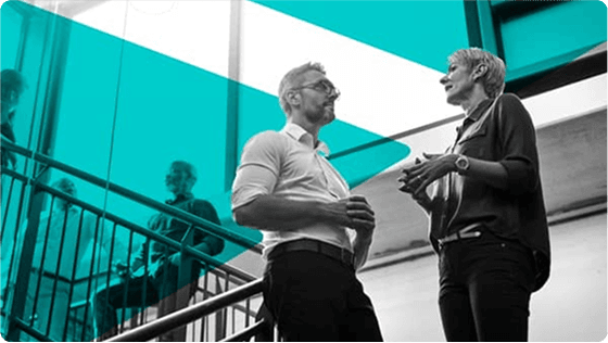 Support - Need Somebody to 
Lean On? Support - Need Somebody to 
Lean On?