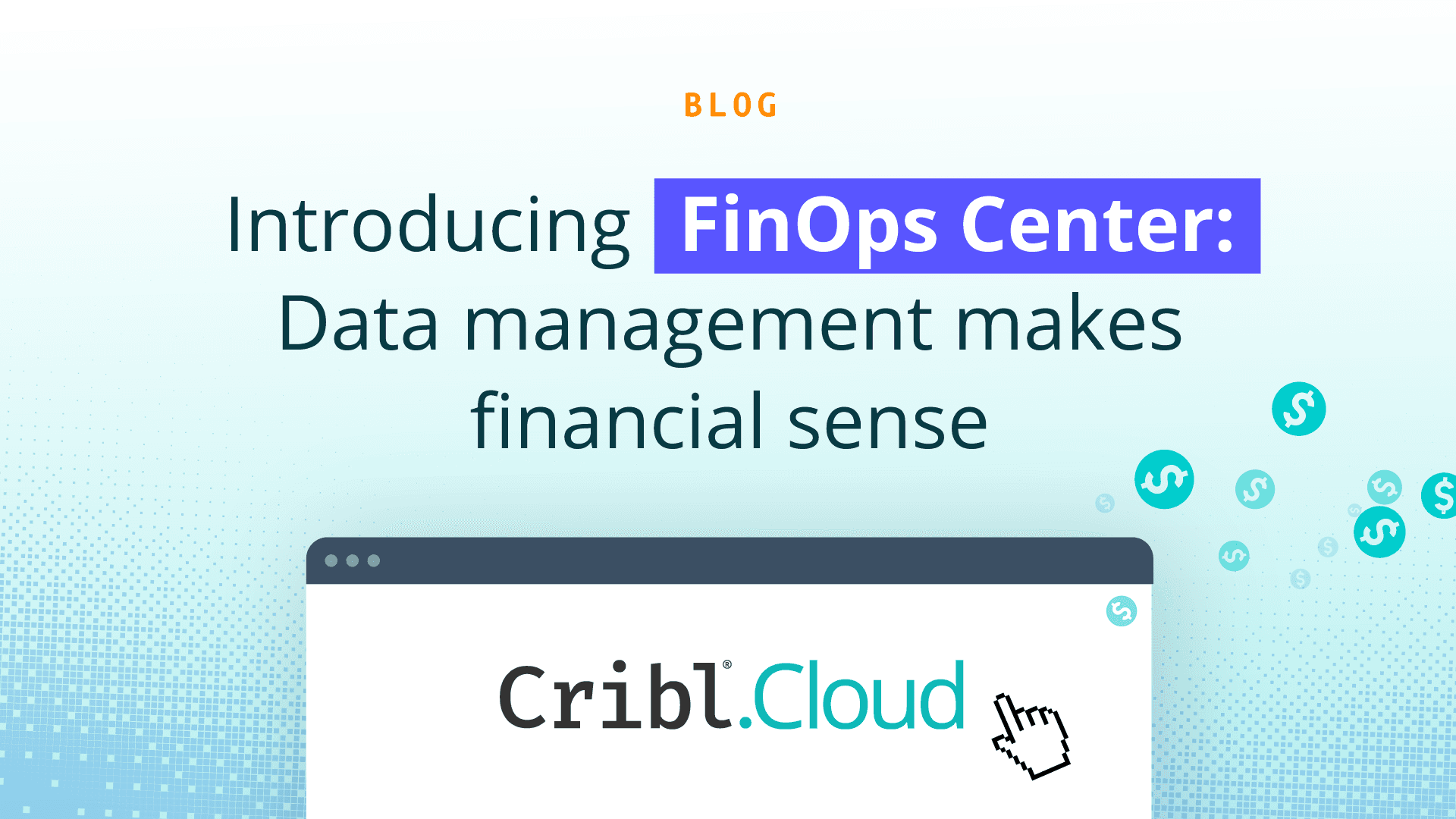 f8d637b9-3f23-4232-96cb-affecf48fd5c