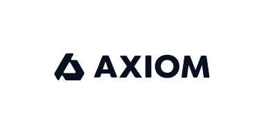 integrations.axiom_.LOGO_.png
