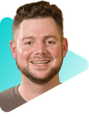 Brandon Gagliardi_Nutanix.png