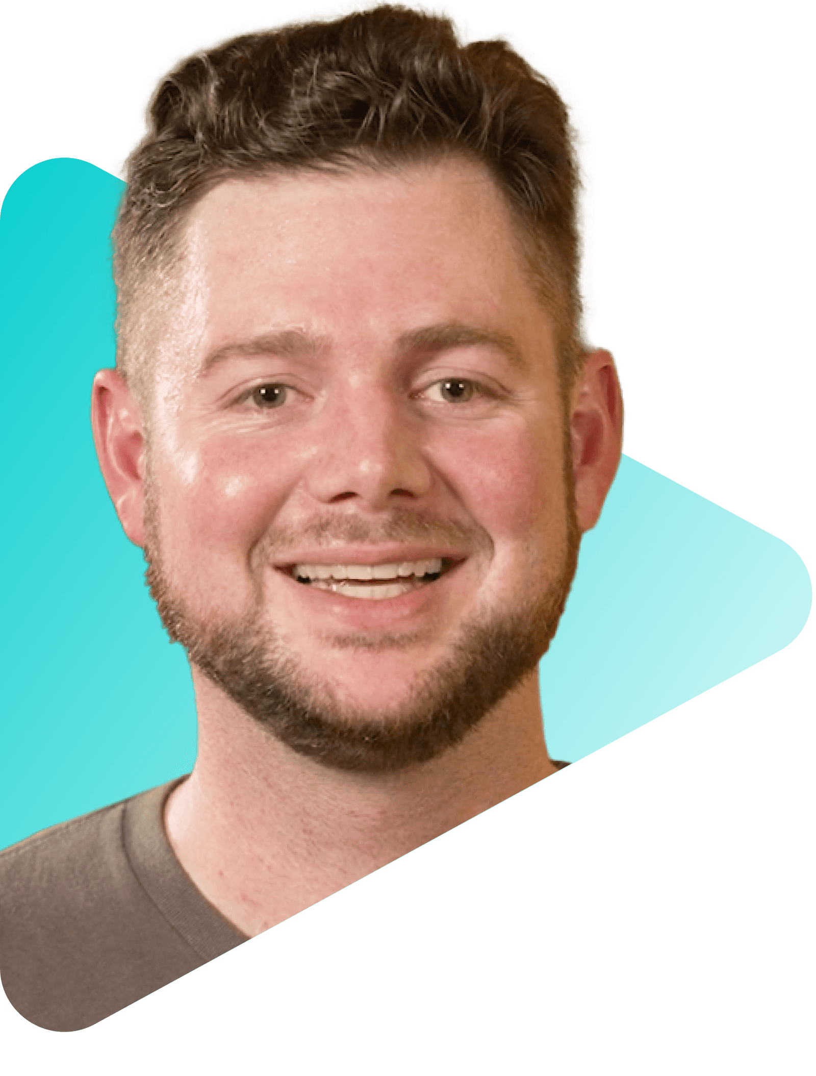 Brandon Gagliardi_Nutanix.png