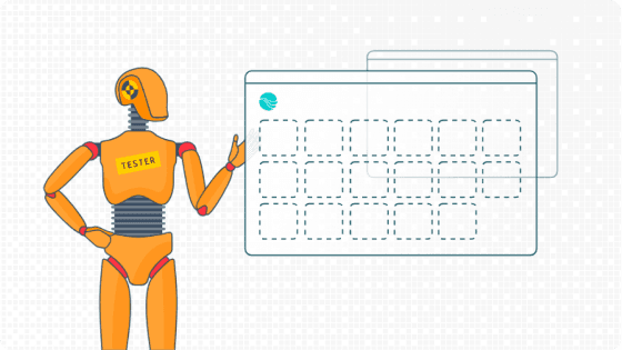 Learning - Knowledge Base - Placeholder Image Learning - Knowledge Base - Placeholder Image