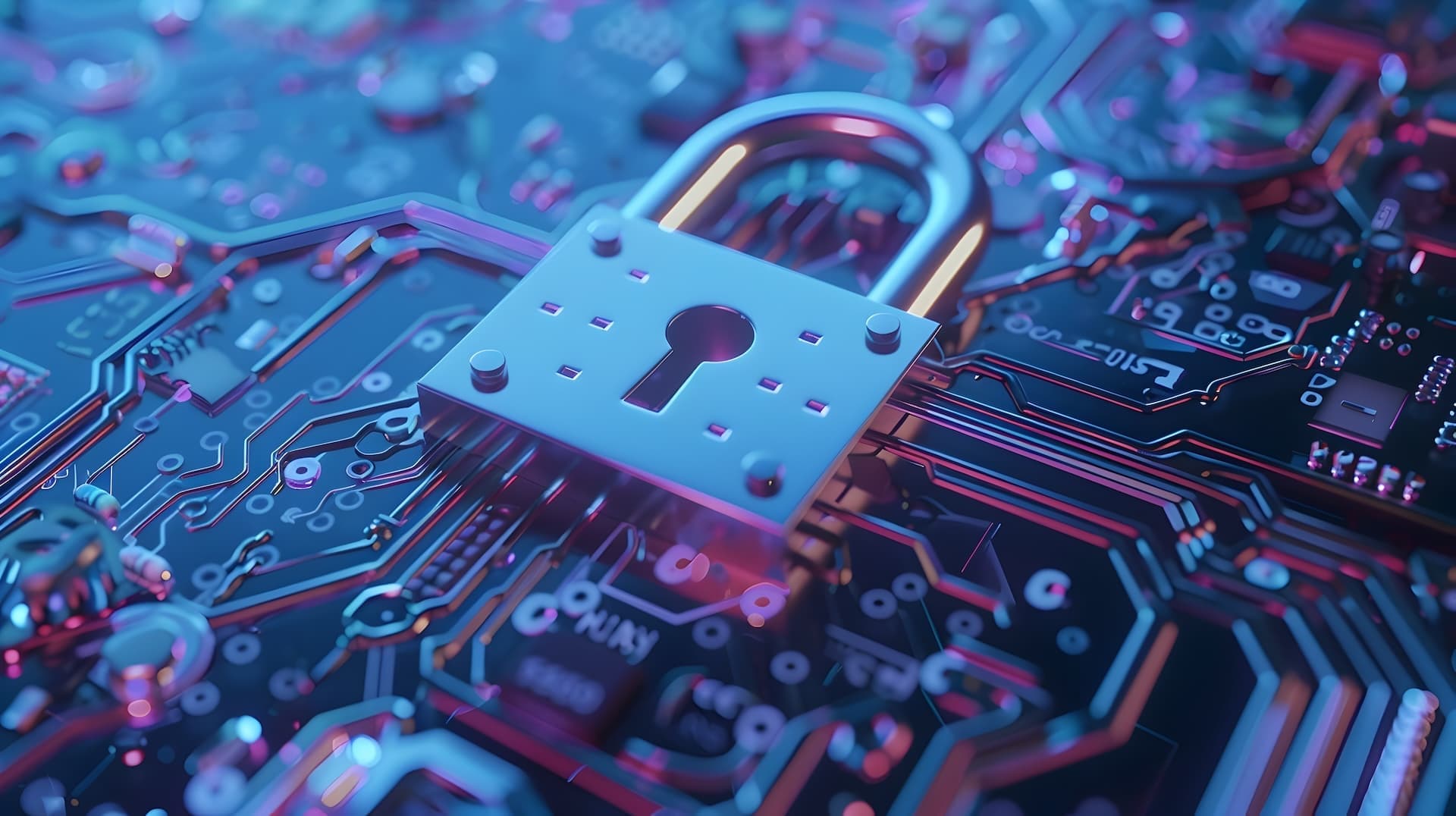 AdobeStock_755664806