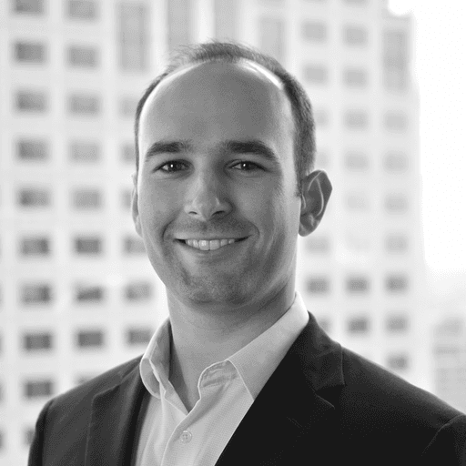 Alex Shipley Headshot