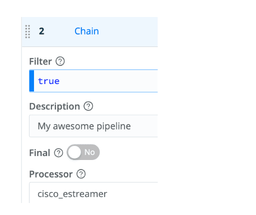 ScreenShot-2022-08-19-at-06