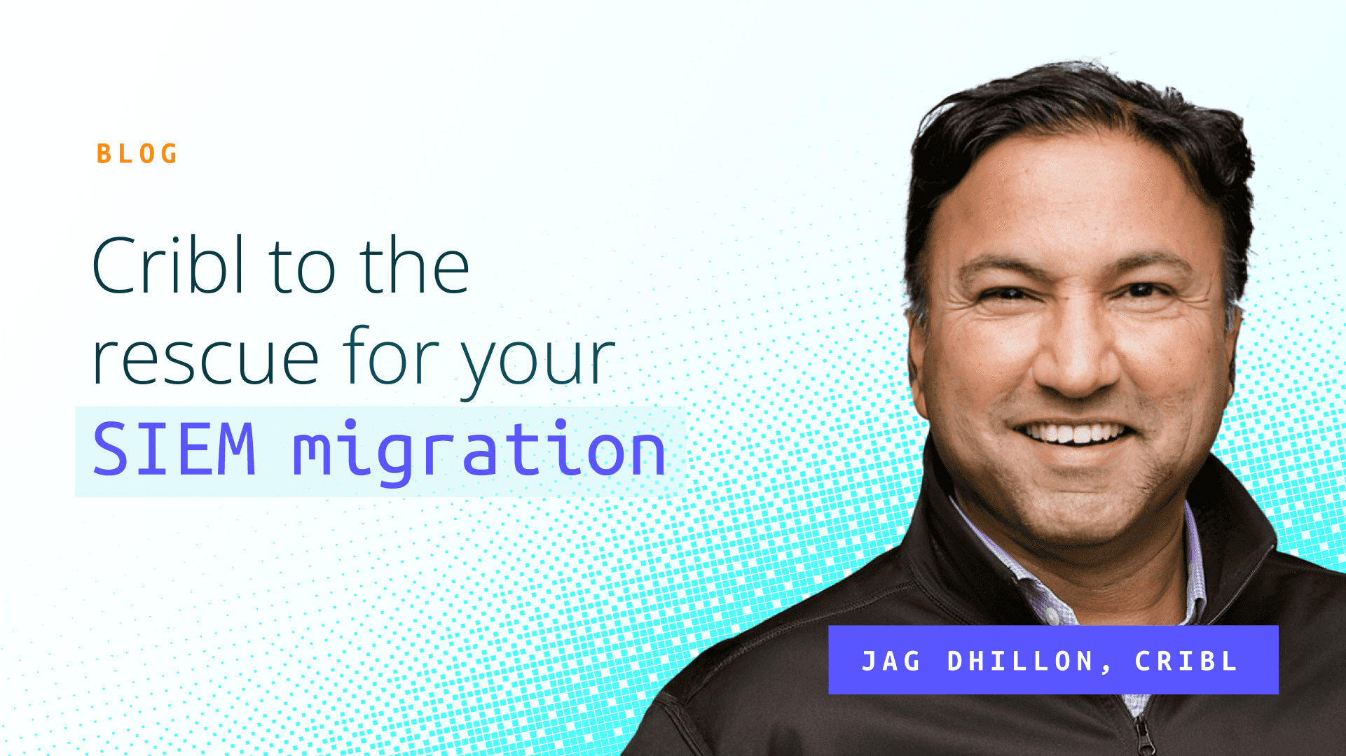 D-1562_SIEM Migration – SE Blog.png