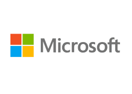 integrations.Microsoft.LOGO_.png