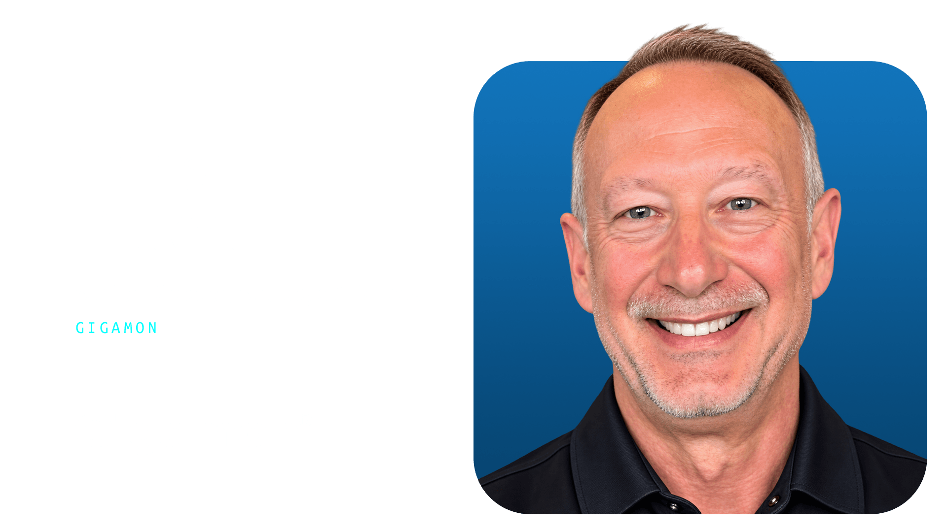 Build on Cribl - Customer Success - Gigamon