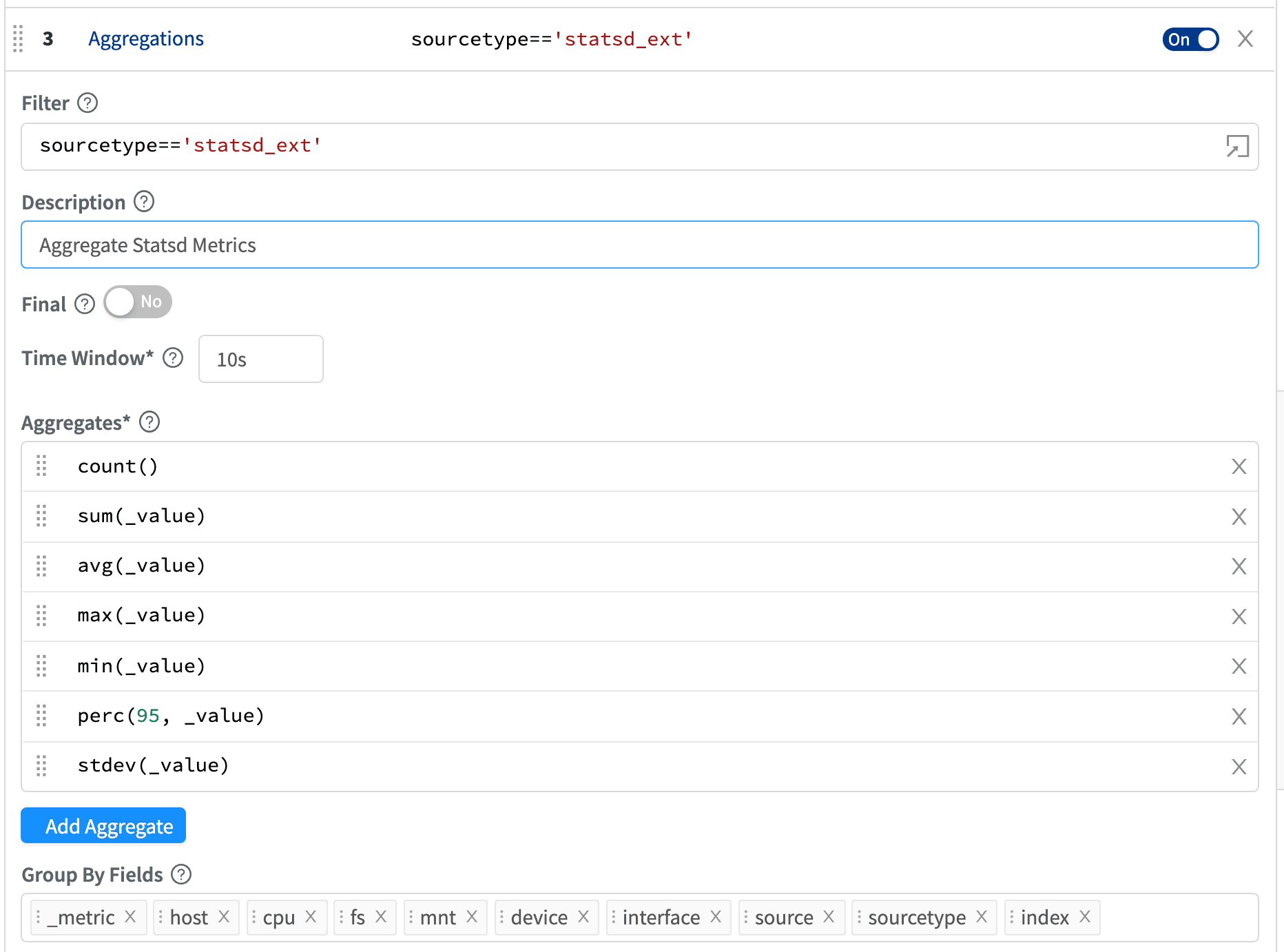 screenshot-2019-06-16-21.29.47
