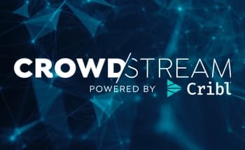 CrowdStream_timeline-1