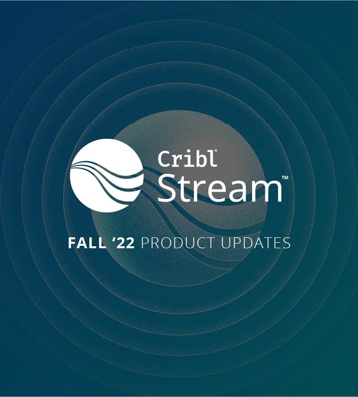 WWW.STREAM2X.360×399.01