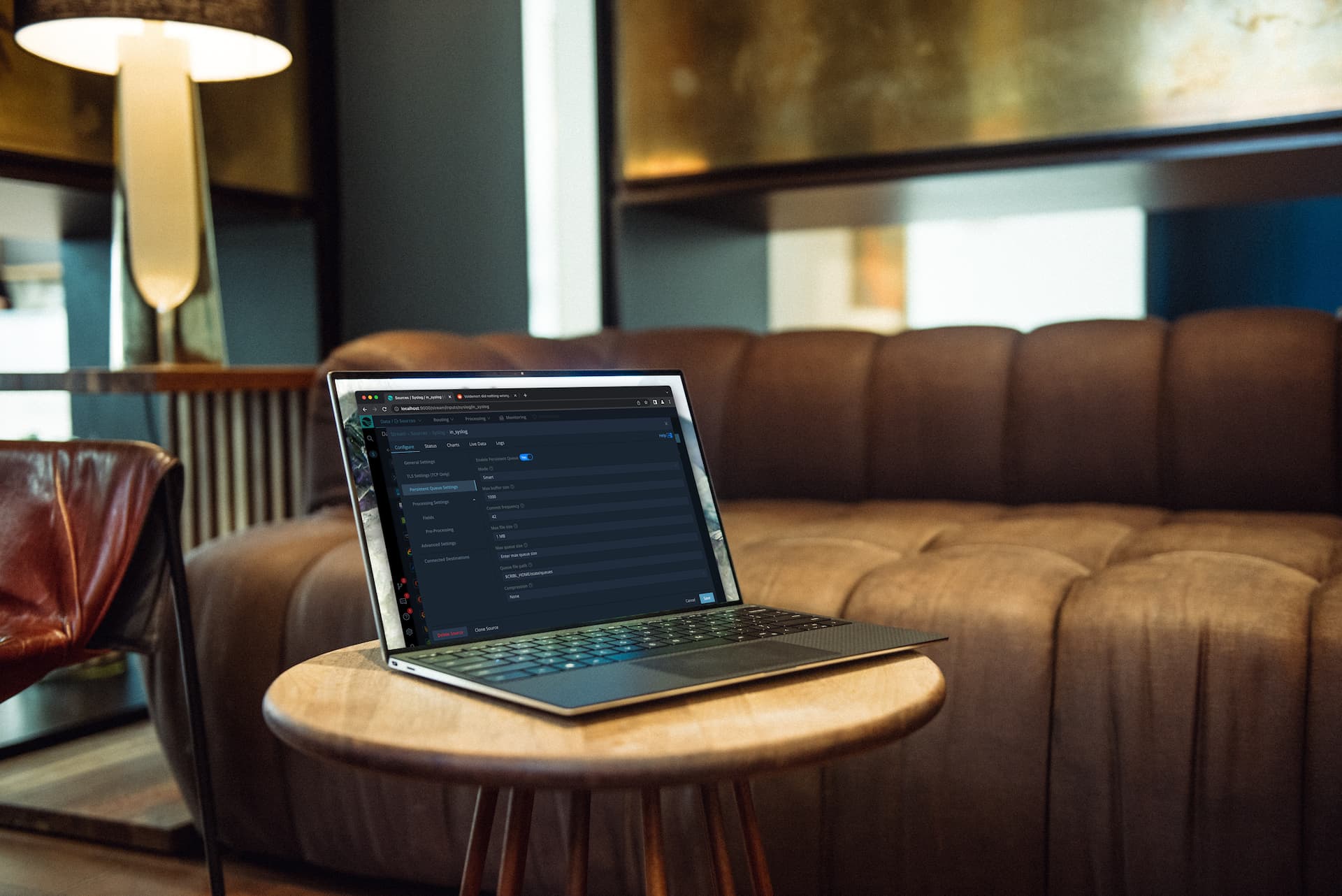 mockuuups-ij8bm3tscu9vwsyyya8a9e