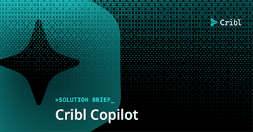 CriblCopilot-SB-Thumb.png