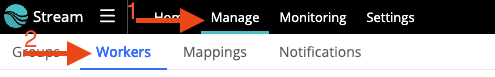 a-screenshot-of-a-phone-description-automatically-3