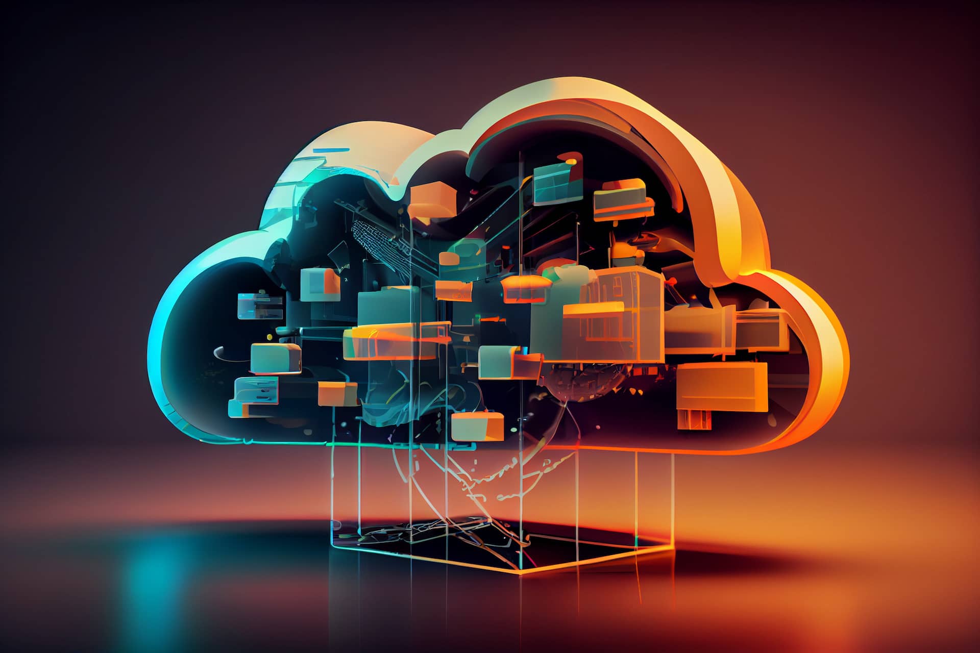 AdobeStock_569548655-2