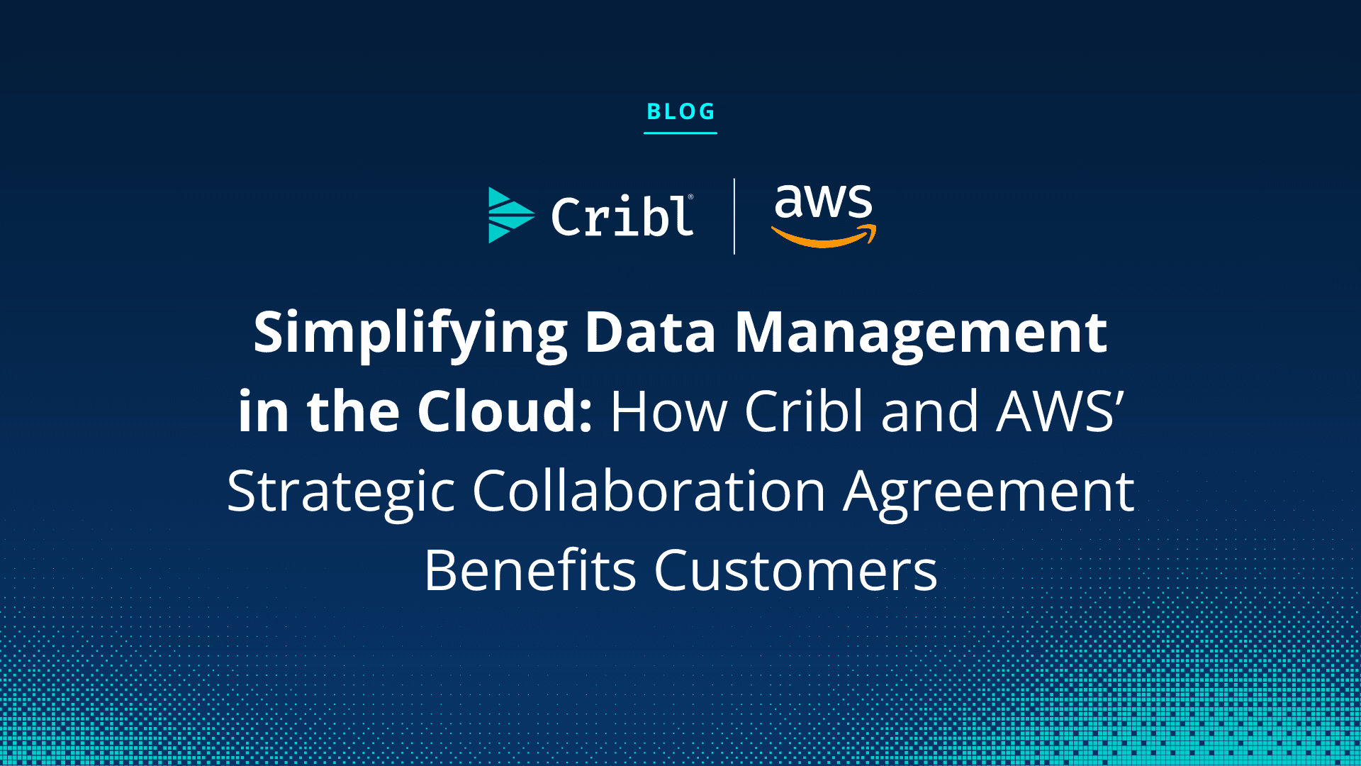 Amazon SCA Blog_1920x1080