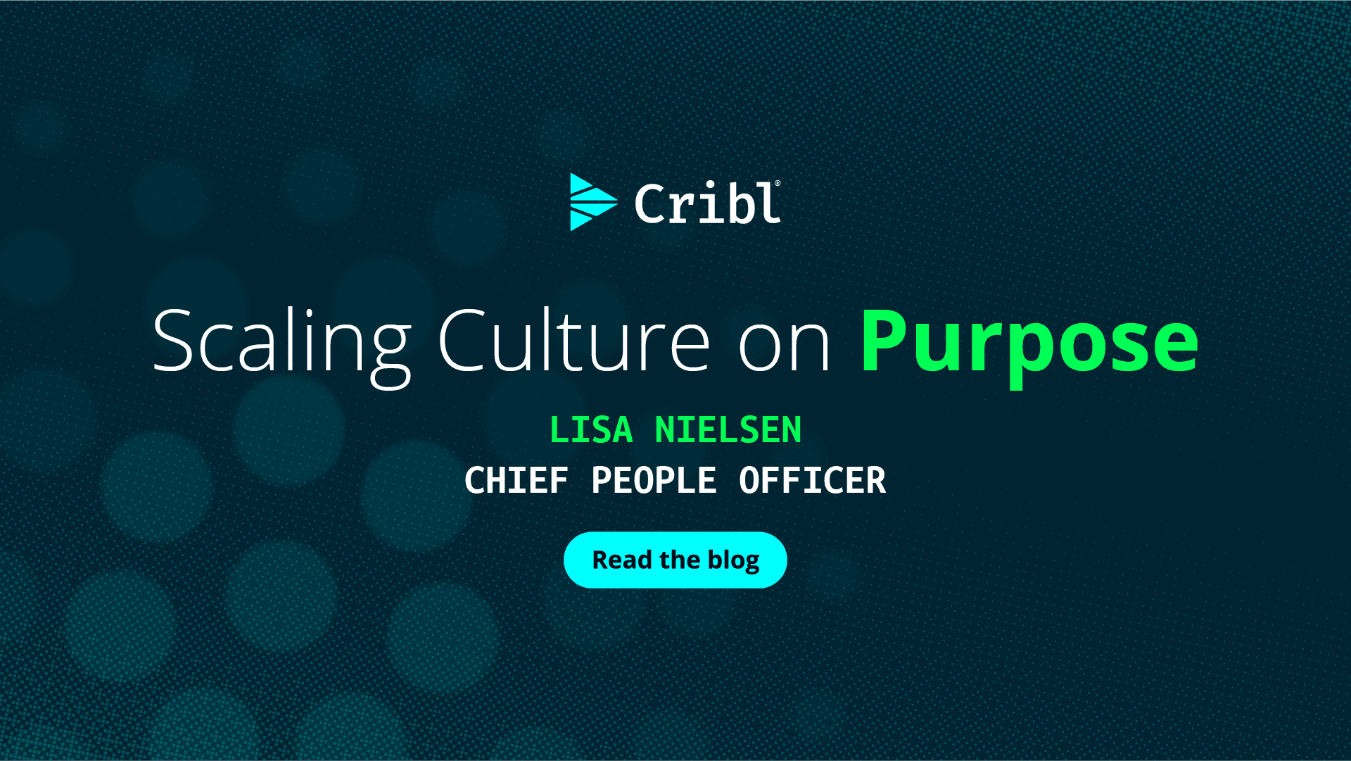 SOCM-Scaling-Culture-On-Purpose-DES-868_OG-1920×1080