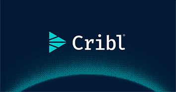 Routing Around the World with Cribl Stream!