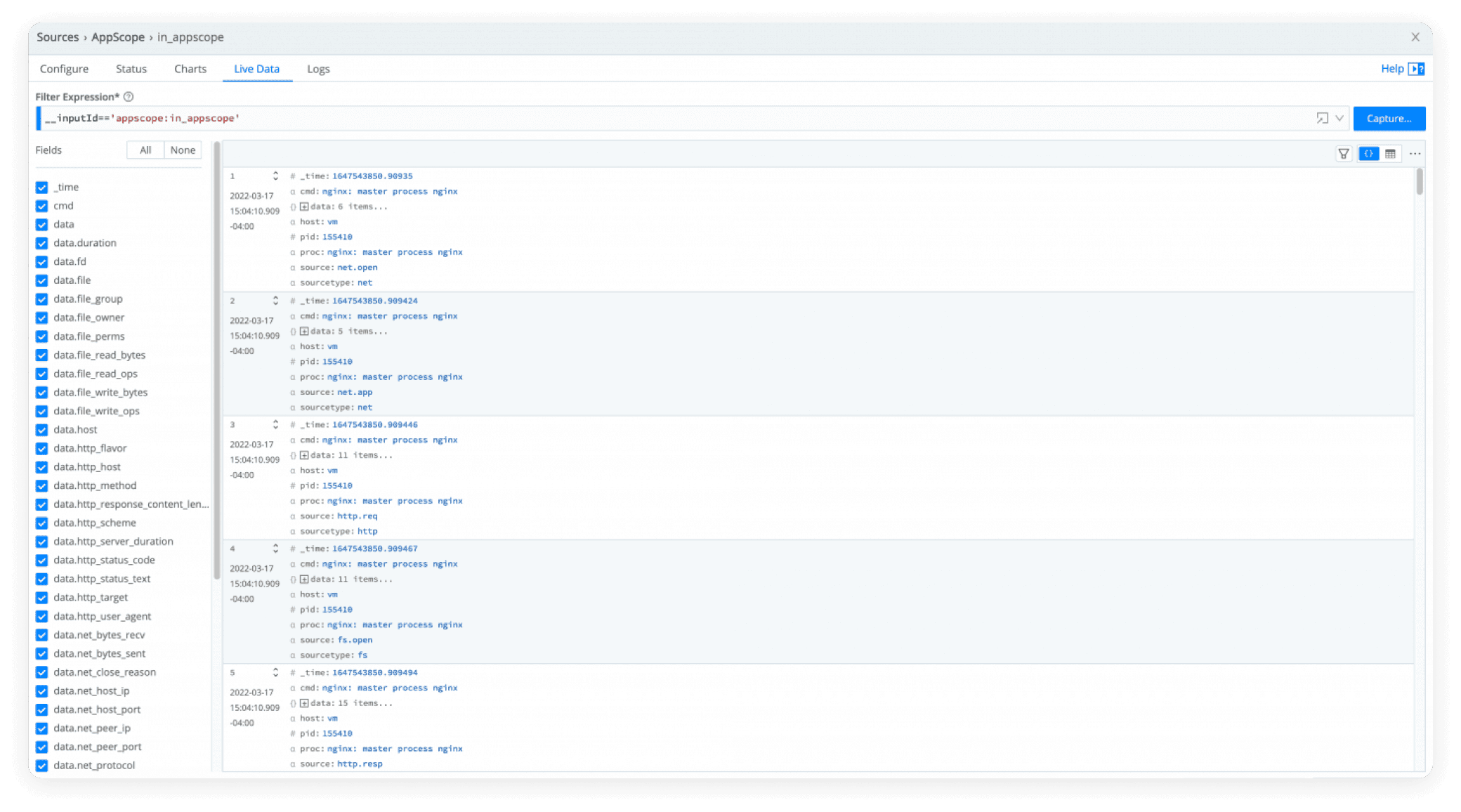 Security-Researchers