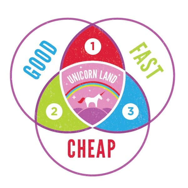 unicorn-pick-2