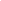 word-image-71220-3-1