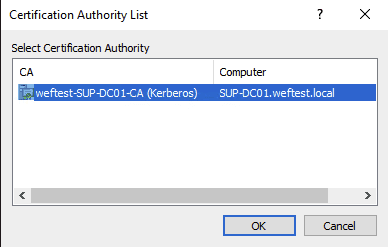 a-computer-error-screen-description-automatically-1