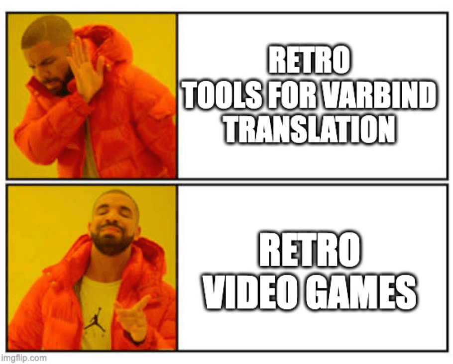 unnamed.png