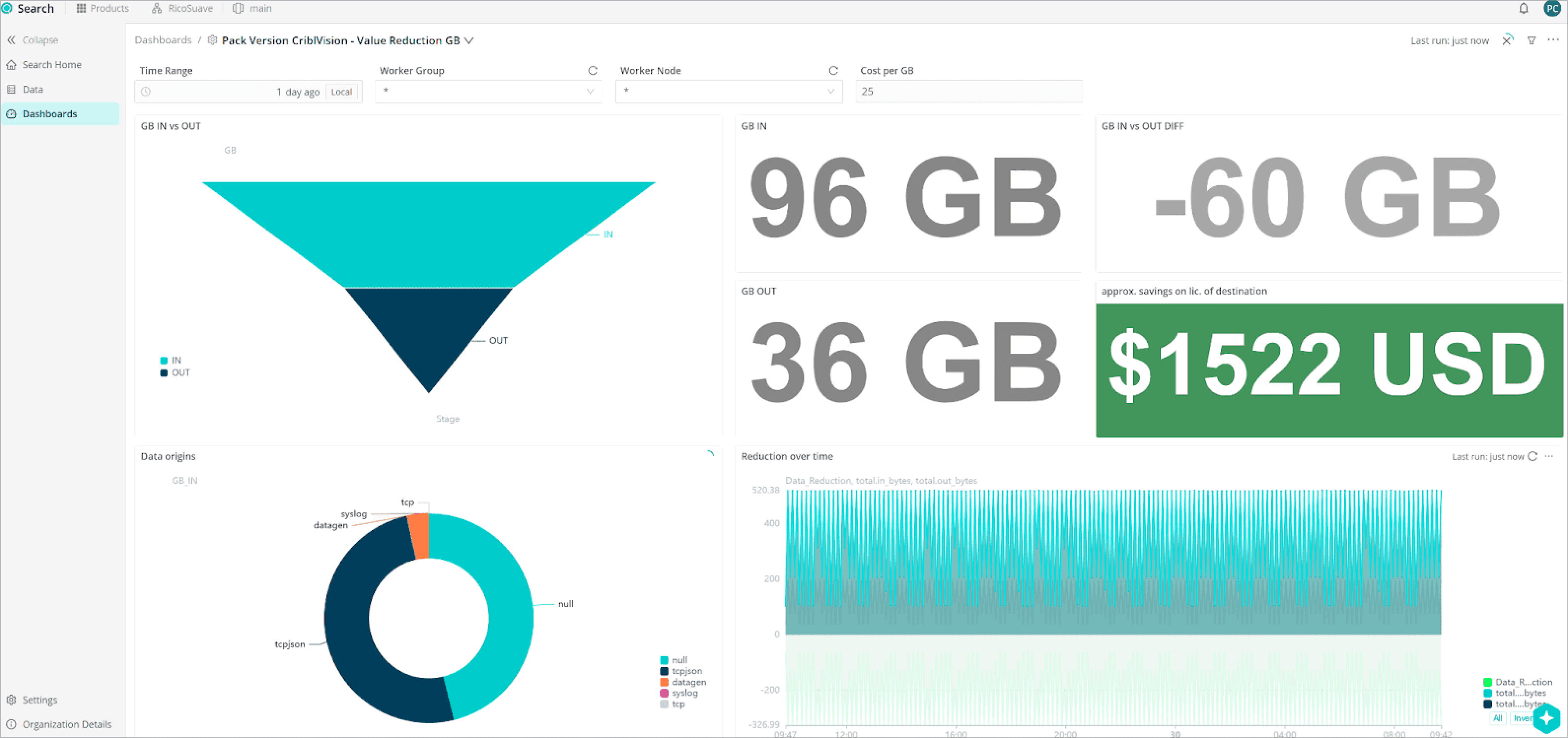 ScreenShot 2025-03-03 at 11.44.01.png