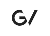 GV logo