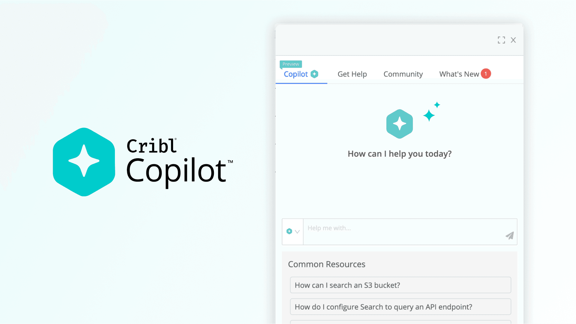 Copilot Chat Copilot Chat