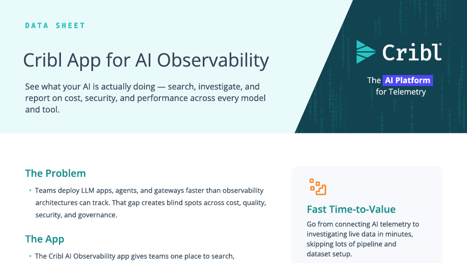 cribl-app-for-ai-observability-935x526.png